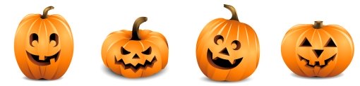 Carved Pumpkins.jpg