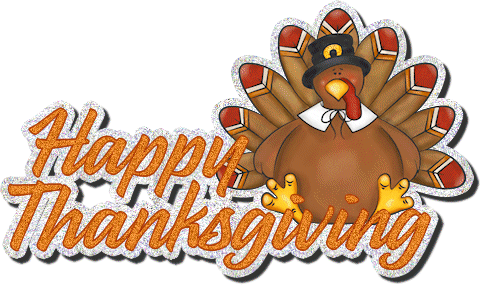 Free-animated-happy-thanksgiving-clip-art-2.gif
