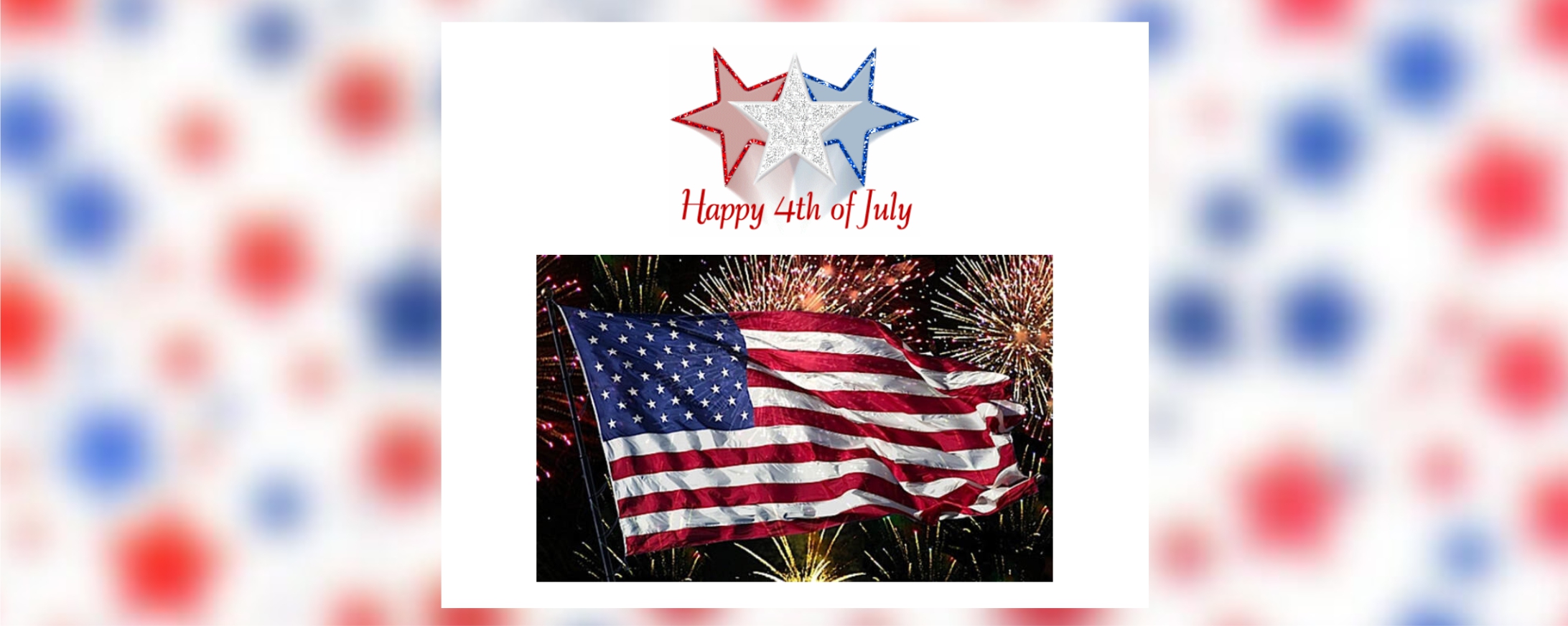 happy 4th of july flag star backdrop.jpg